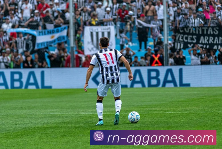 AG真人官网平台生态图