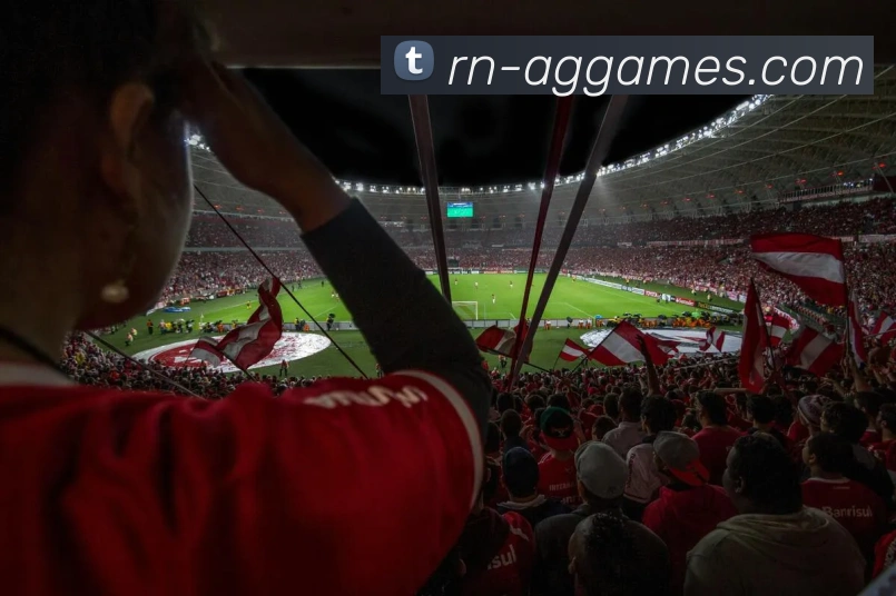 AG真人官网全站App